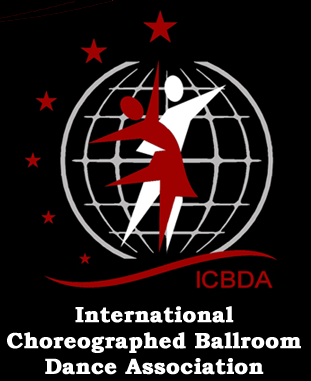 ICBDA Logo
